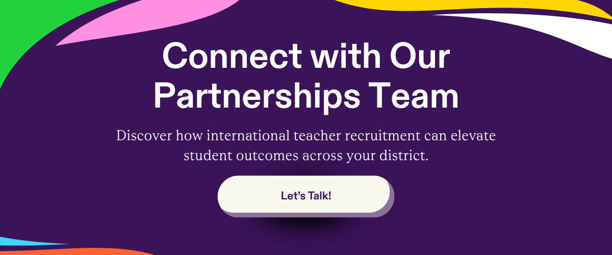 International Generic Form Header