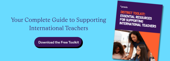 District Toolkit Form Page