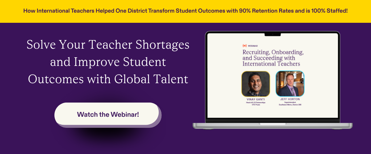 SW Metro Webinar Landing Page Header